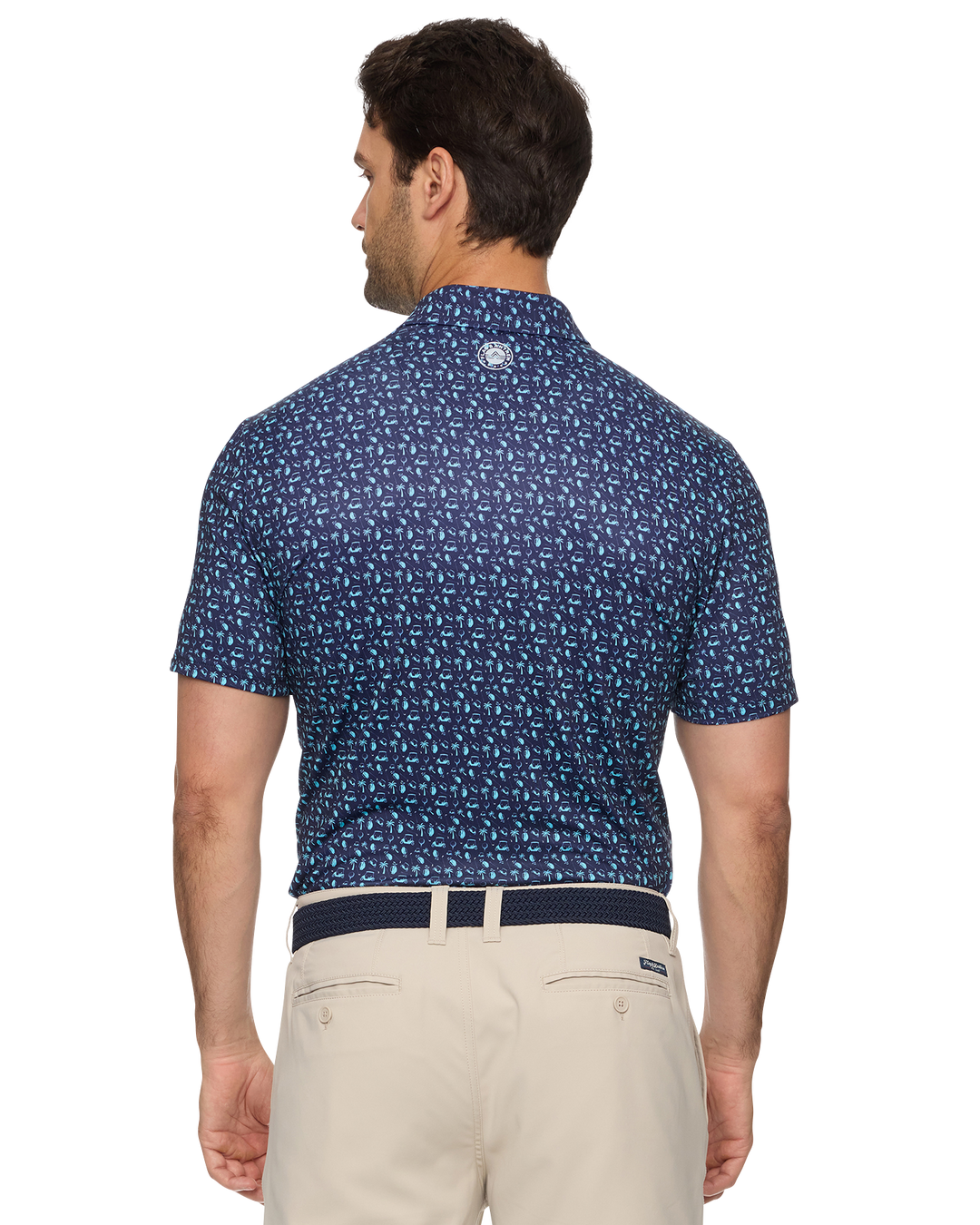 MVP POLO