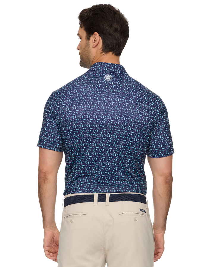 MVP POLO