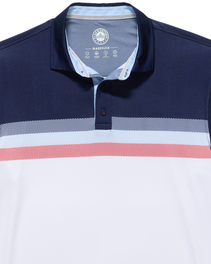 MVP POLO