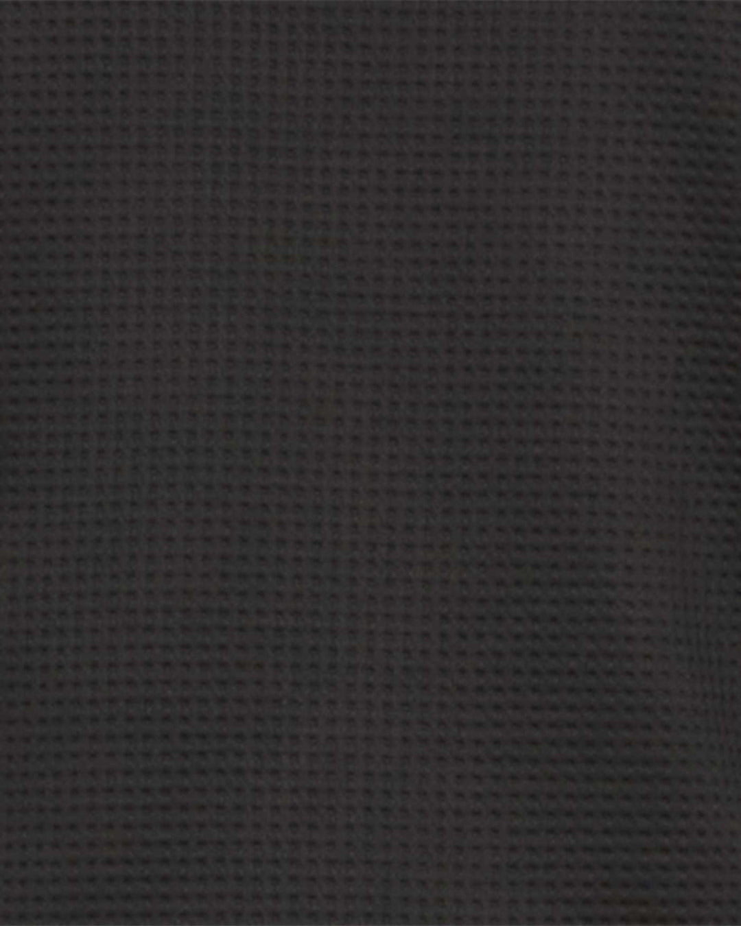 MADEFLEX LEGACY PERFORMANCE FULL-ZIP HOODIE