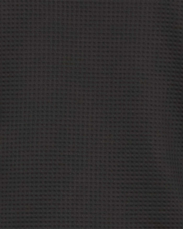 MADEFLEX LEGACY PERFORMANCE FULL-ZIP HOODIE