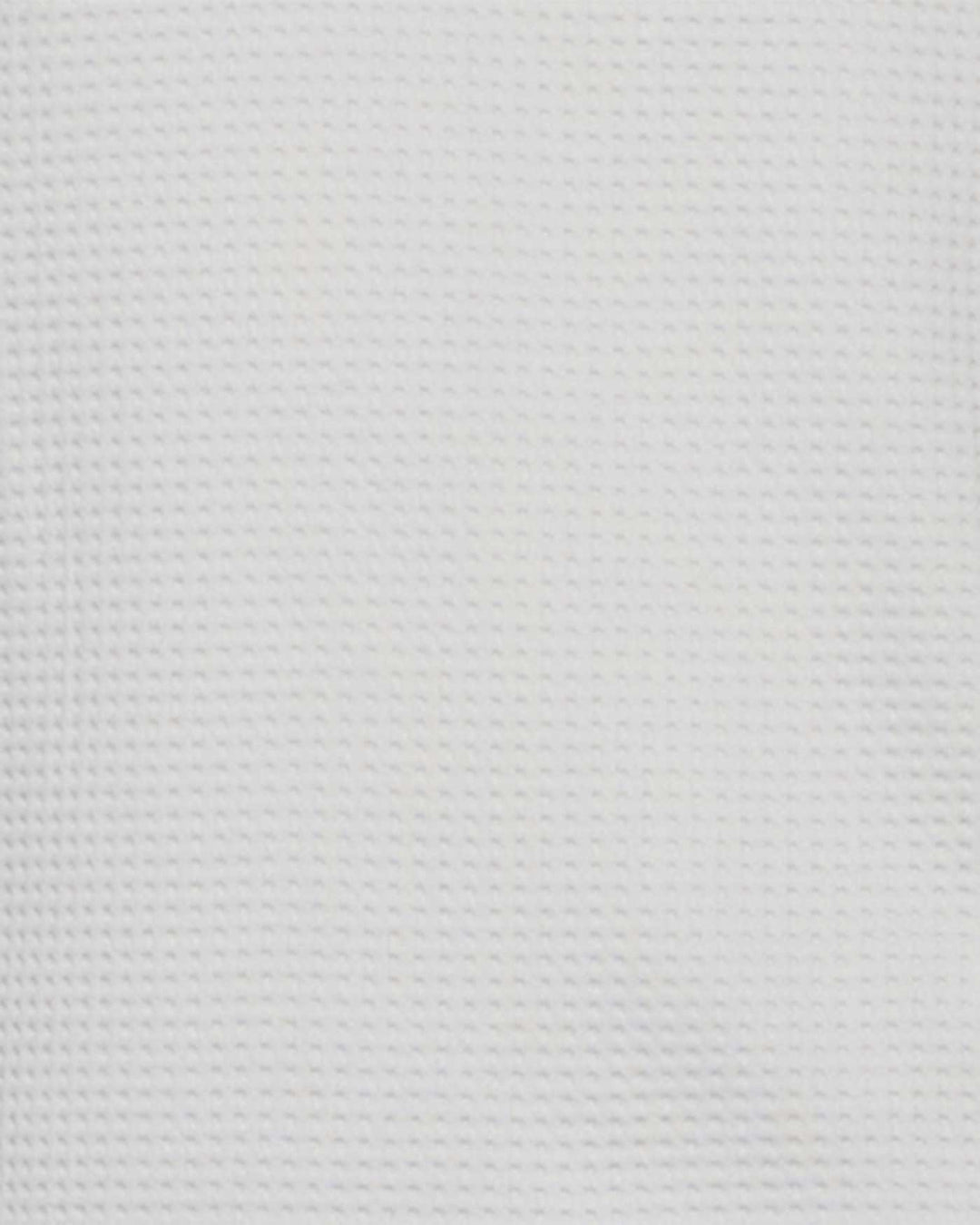 MADEFLEX LEGACY PERFORMANCE FULL-ZIP HOODIE