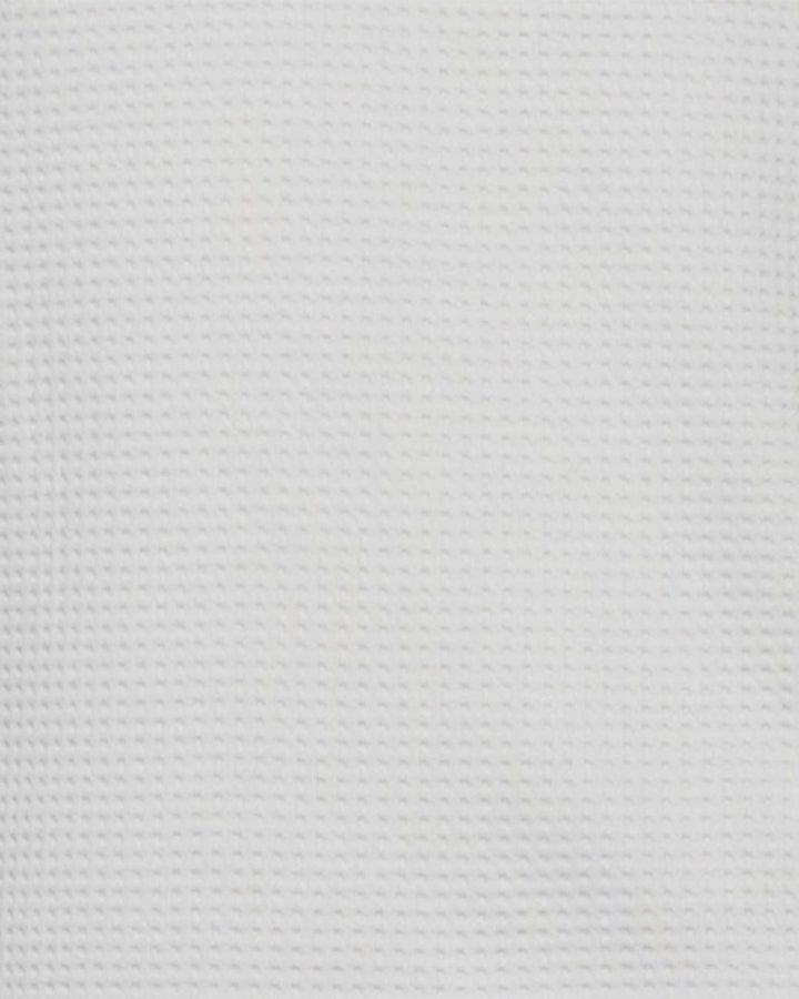 MADEFLEX LEGACY PERFORMANCE FULL-ZIP HOODIE