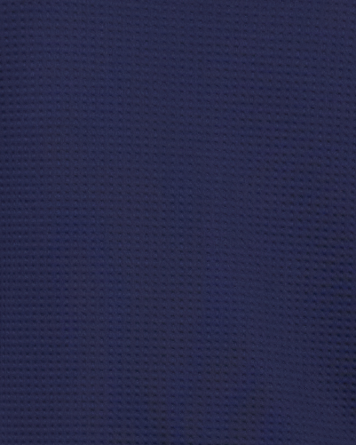 NOTRE DAME LEGACY PERFORMANCE FULL-ZIP HOODIE