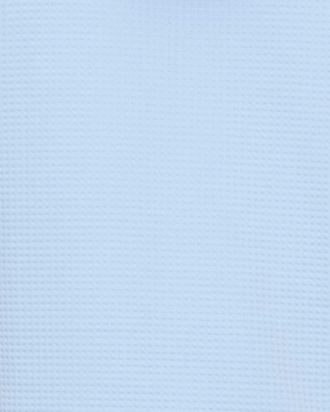 LEGACY PERFORMANCE WAFFLE 1/4-ZIP HOODIE