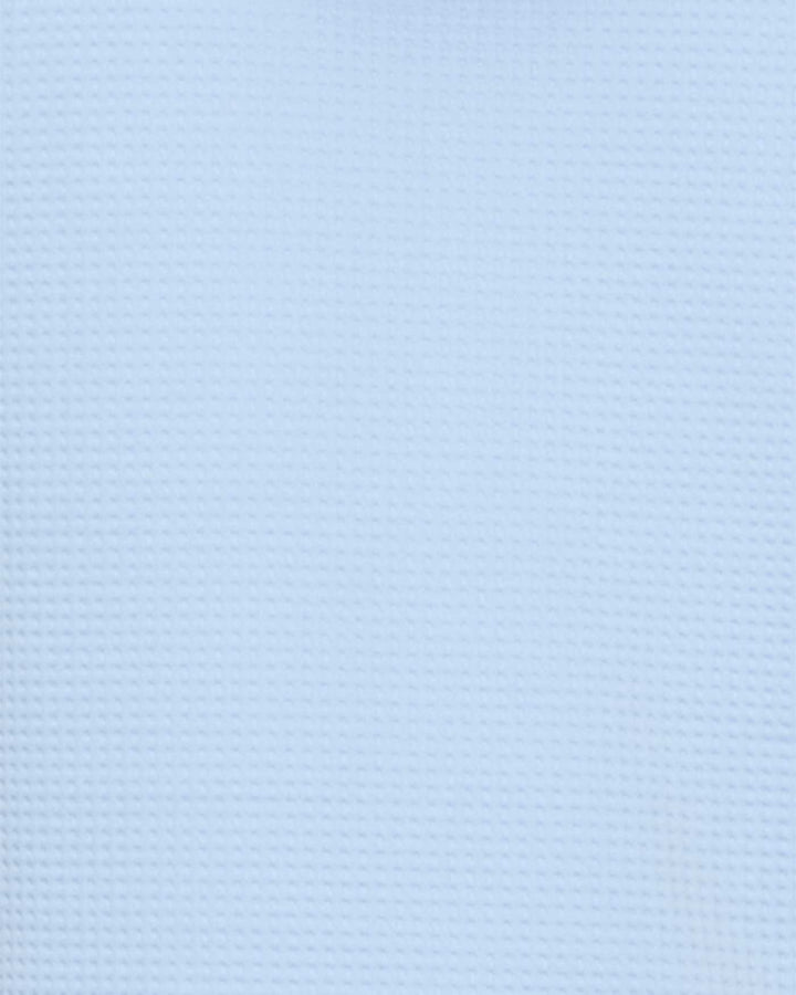 LEGACY PERFORMANCE WAFFLE 1/4-ZIP HOODIE