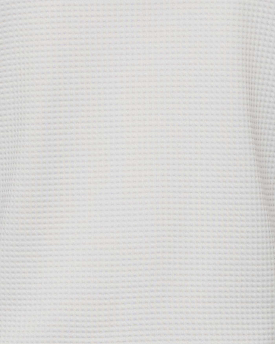 LEGACY PERFORMANCE WAFFLE 1/4-ZIP HOODIE