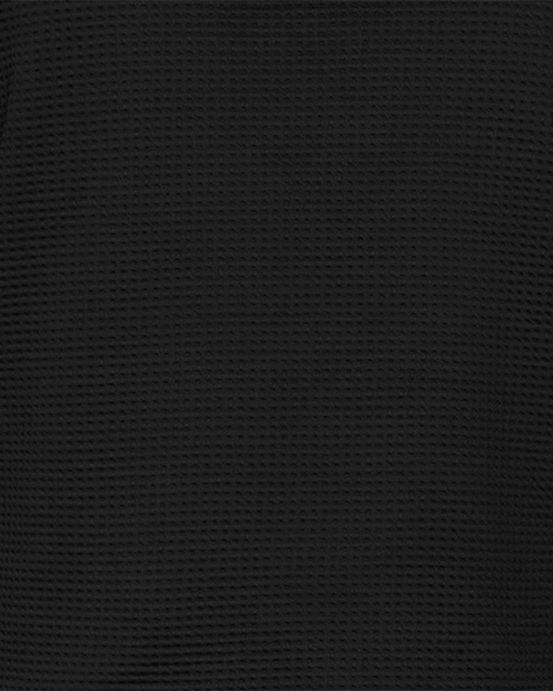 LEGACY PERFORMANCE WAFFLE 1/4-ZIP HOODIE