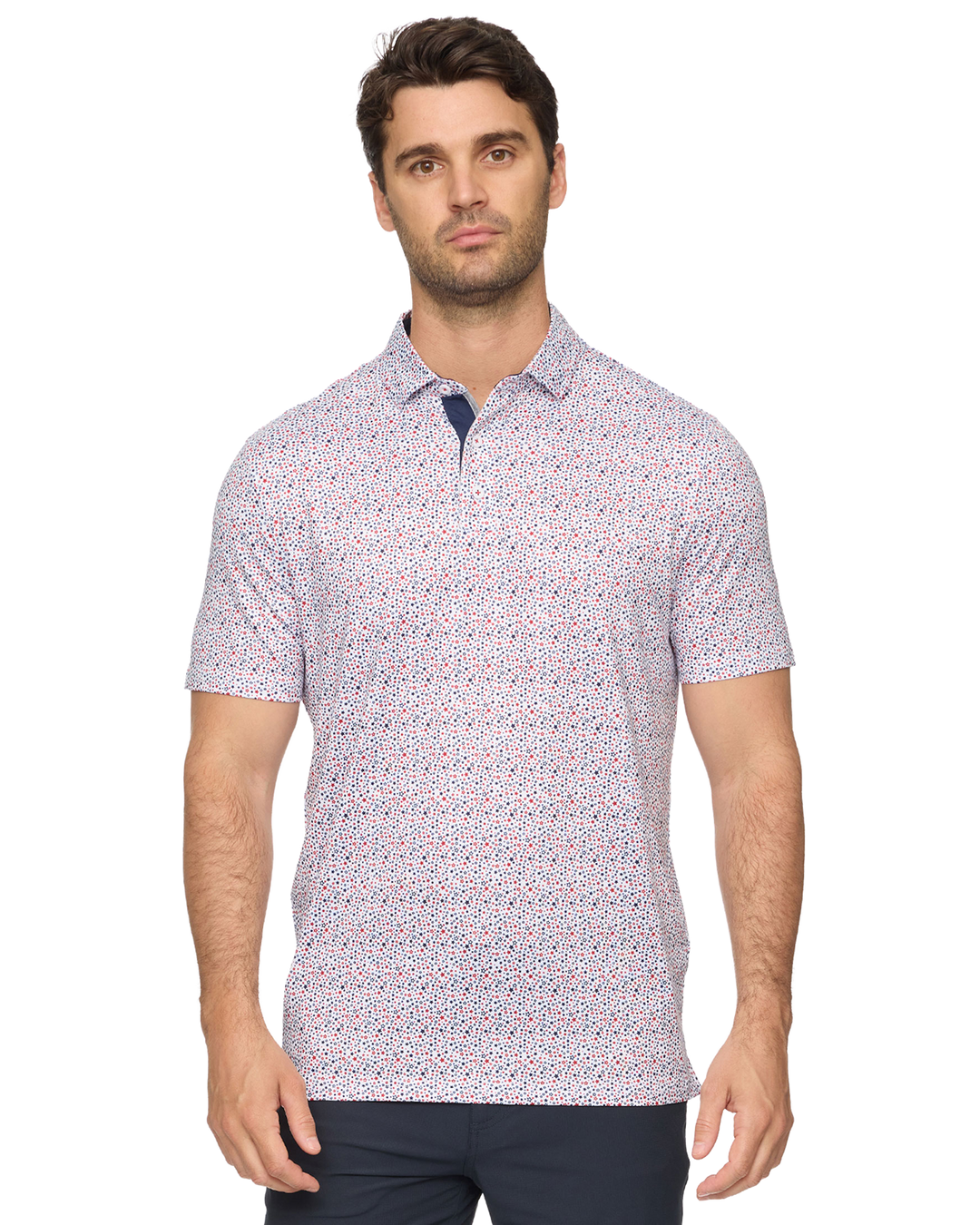 MVP POLO