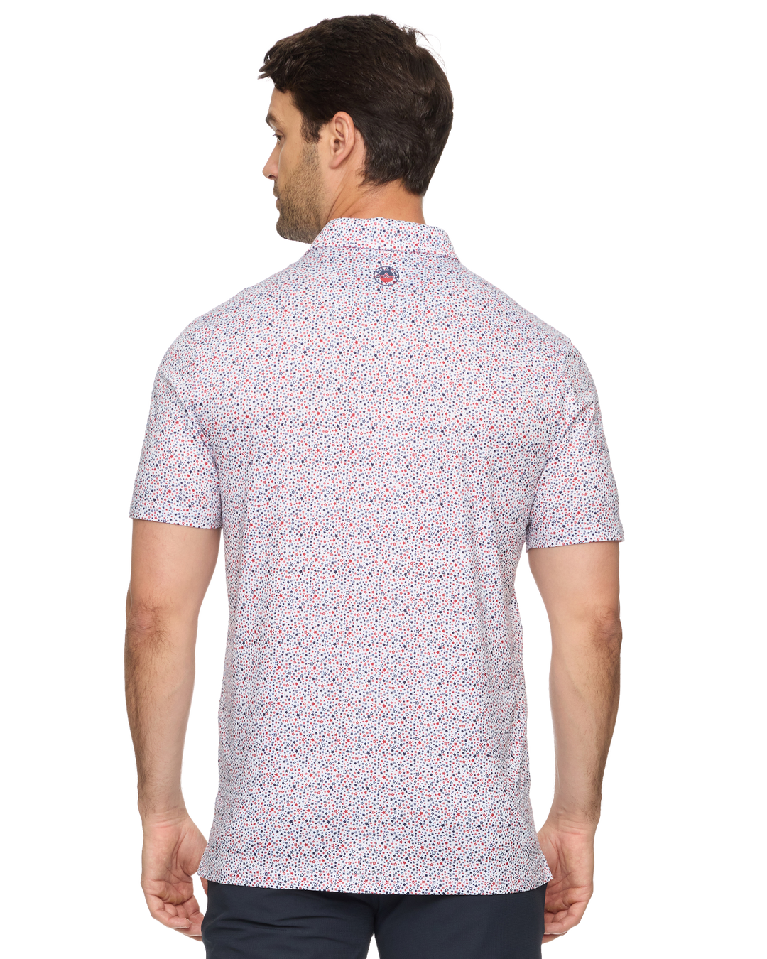 MVP POLO