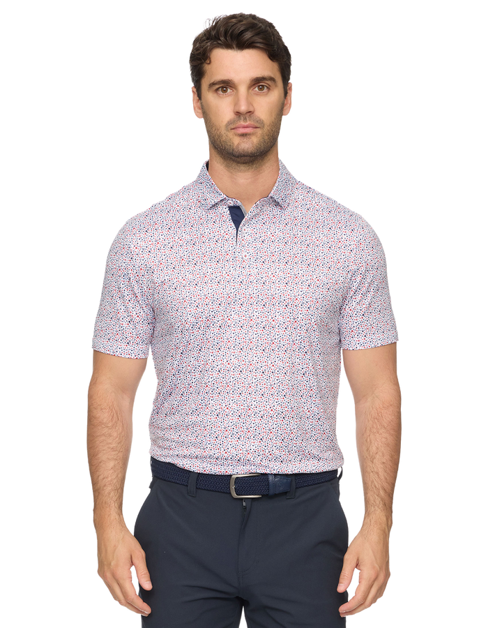 MVP POLO