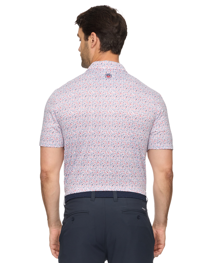 MVP POLO