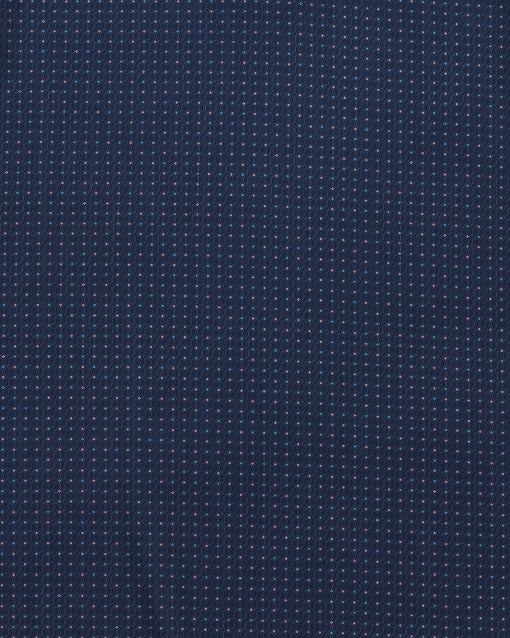 MVP POLO