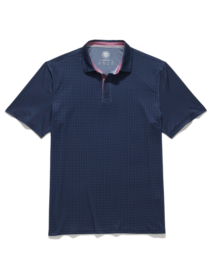 MVP POLO