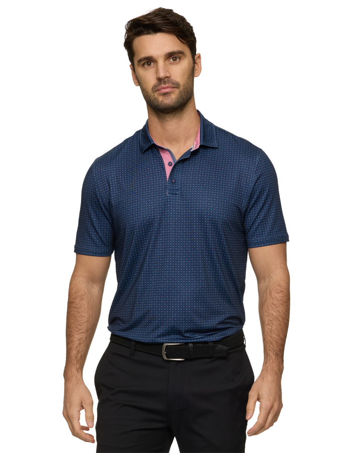 MVP POLO