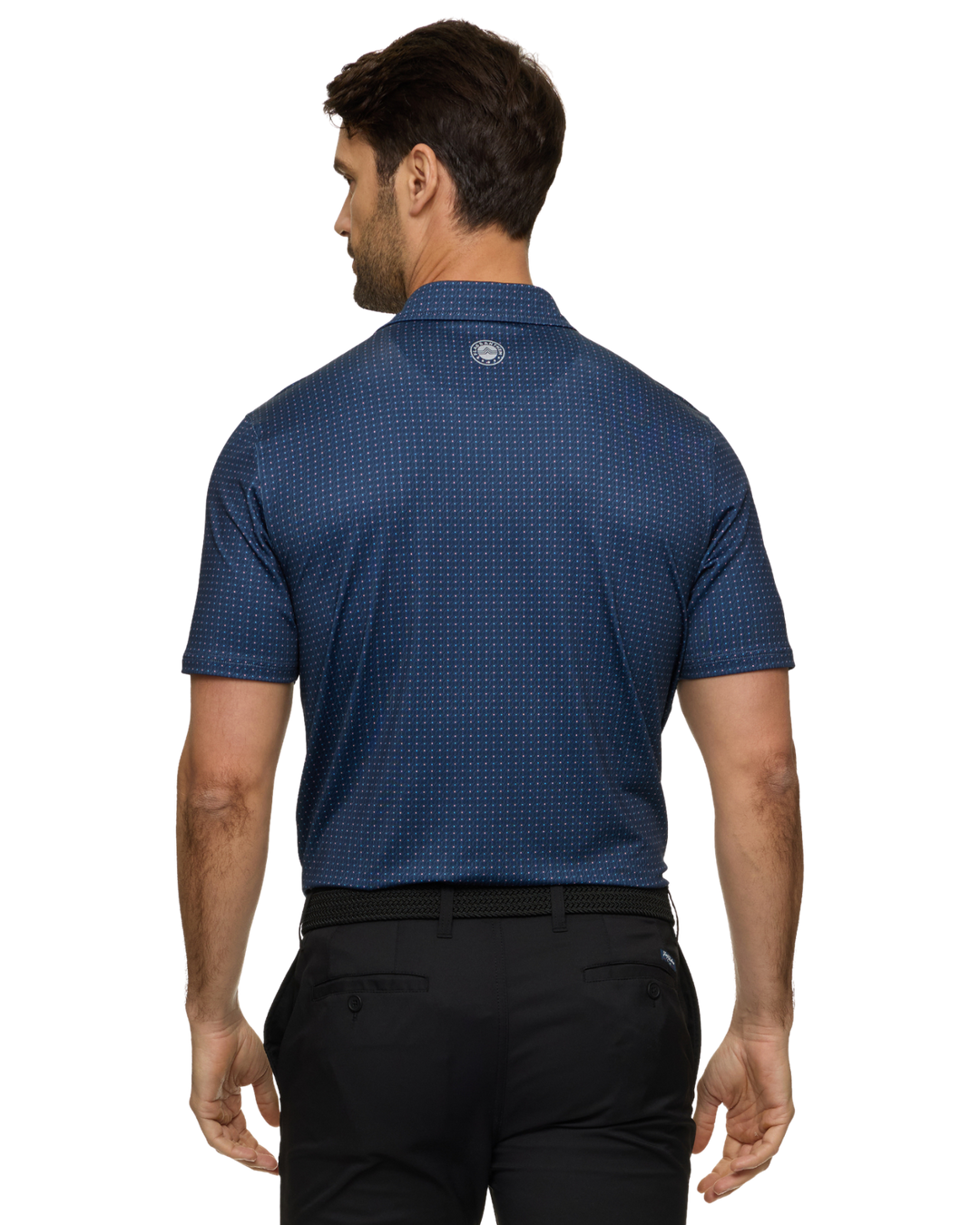 MVP POLO