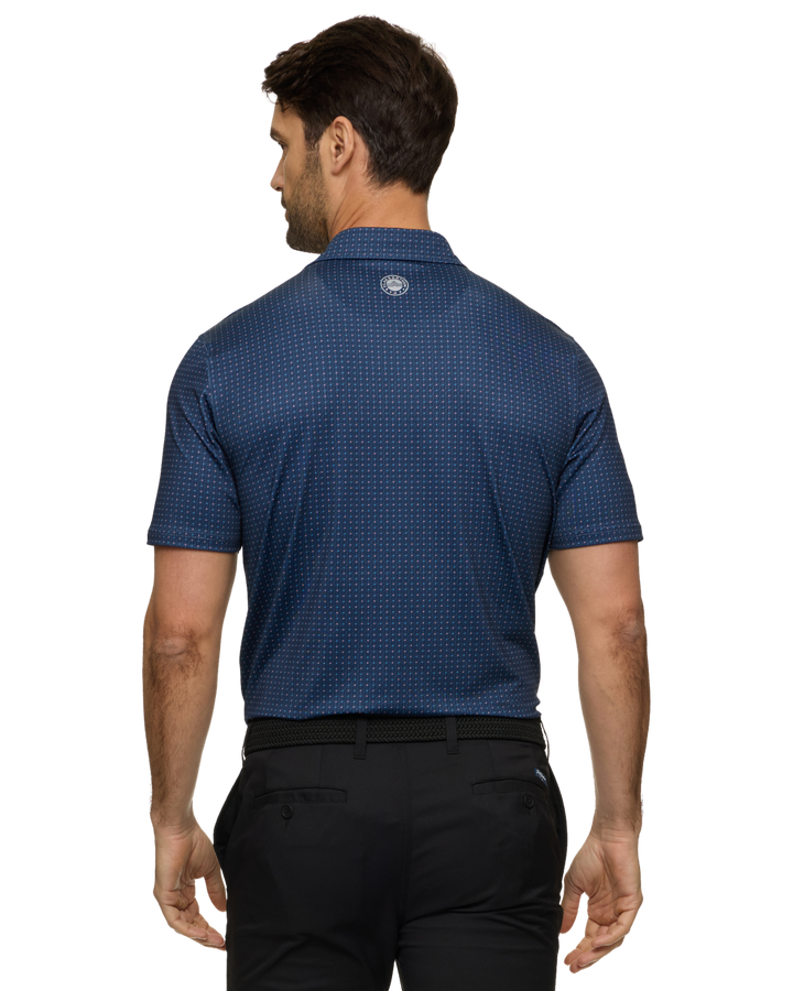 MVP POLO