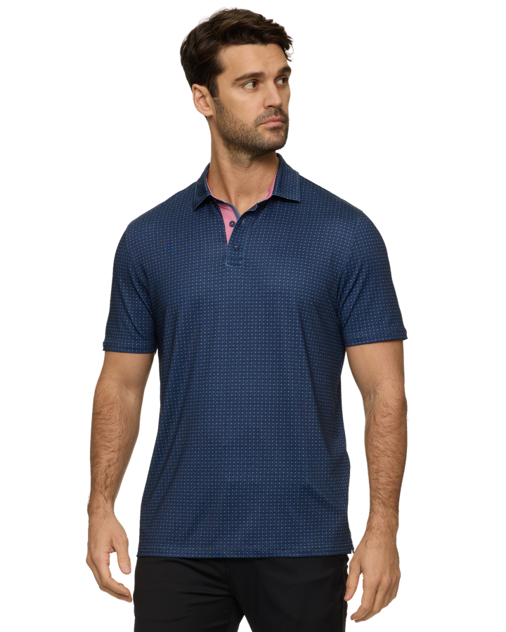MVP POLO
