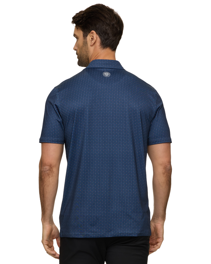 MVP POLO