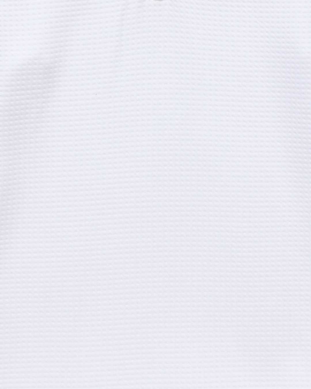 LEGACY PERFORMANCE WAFFLE 1/4-ZIP HOODIE
