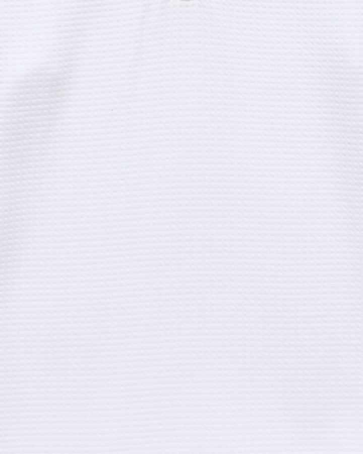 LEGACY PERFORMANCE WAFFLE 1/4-ZIP HOODIE