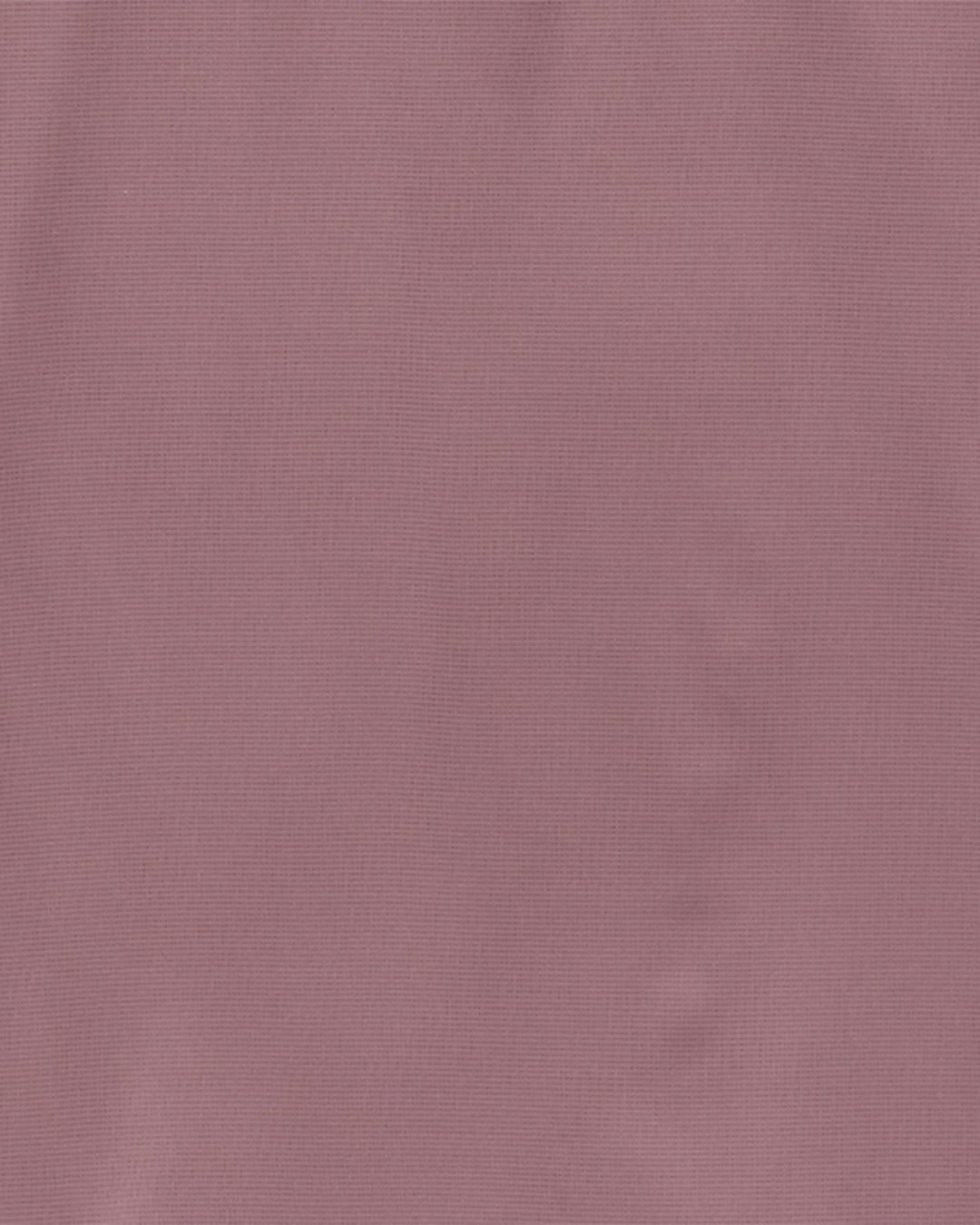 WOMEN’S LINKS PERFORMANCE POLO