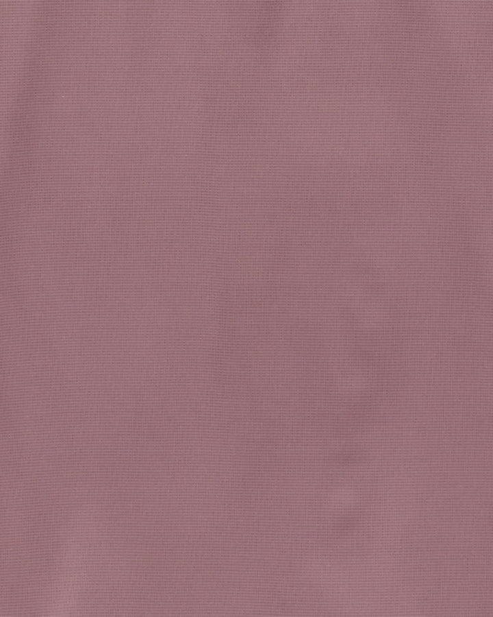 WOMEN’S LINKS PERFORMANCE POLO