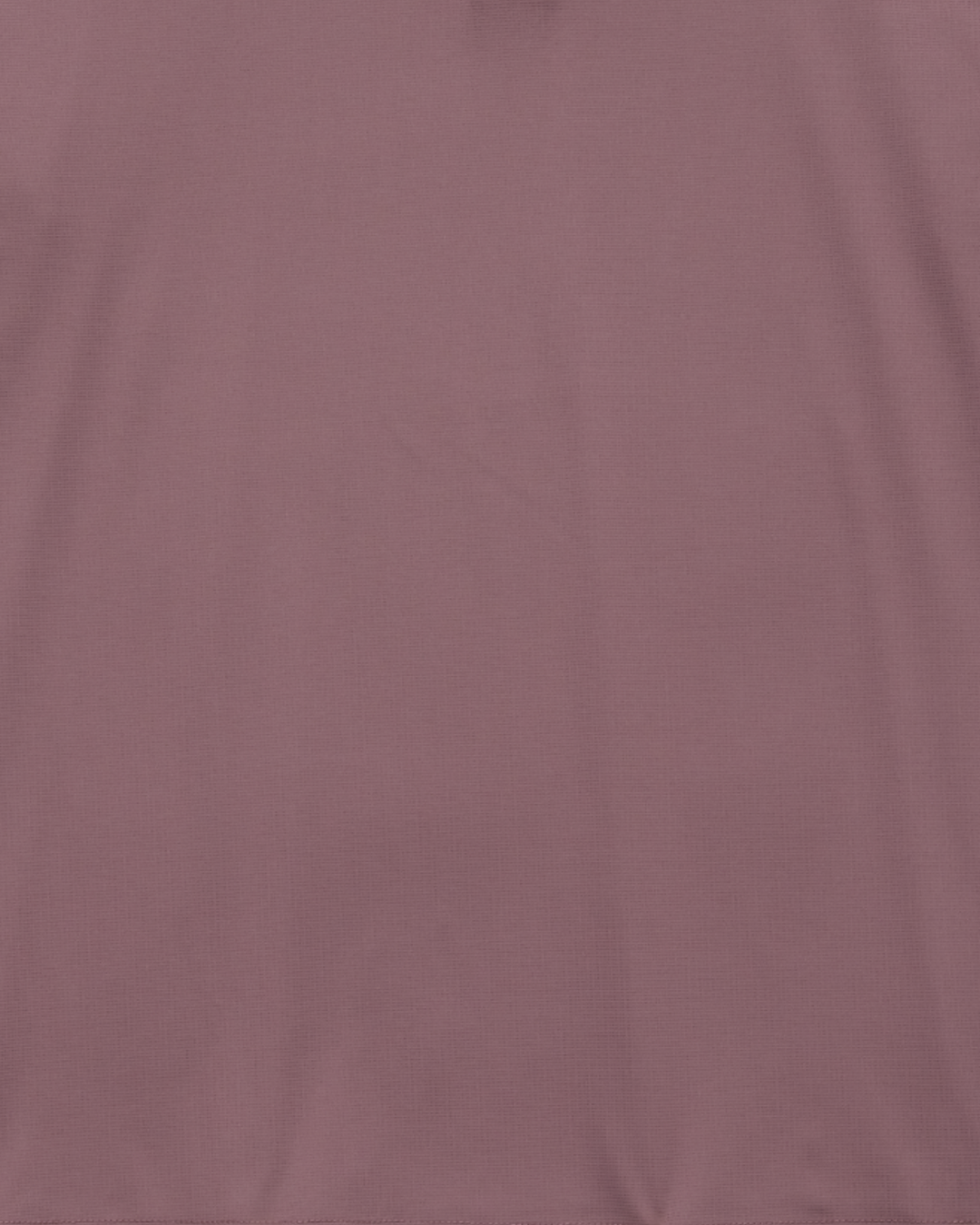 LINKS TEXTURED PERFORMANCE POLO