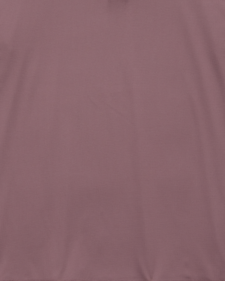 LINKS TEXTURED PERFORMANCE POLO