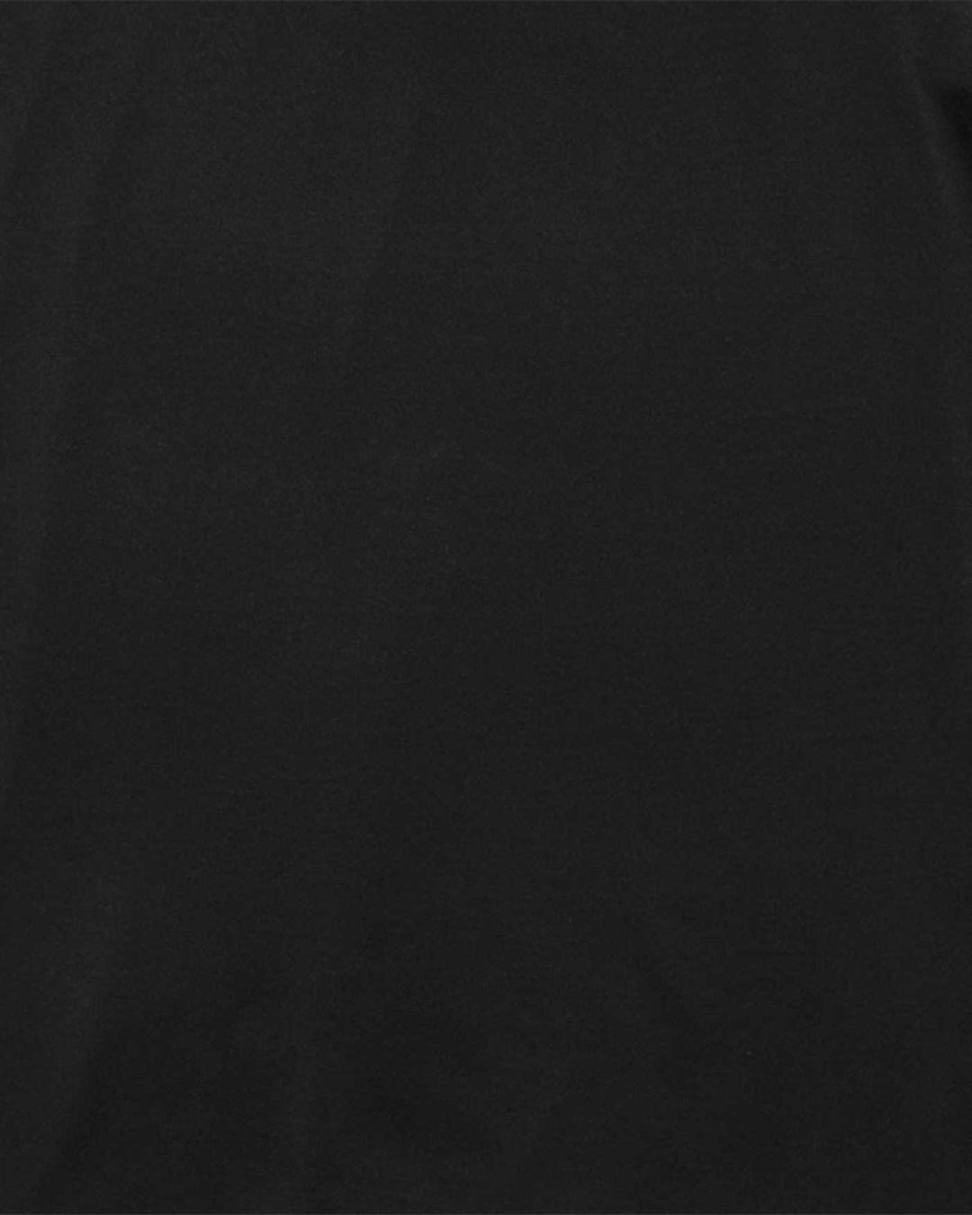 MVP POLO