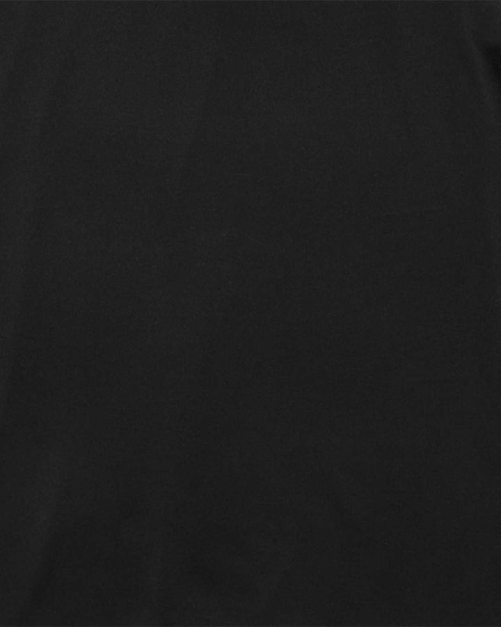 MVP POLO