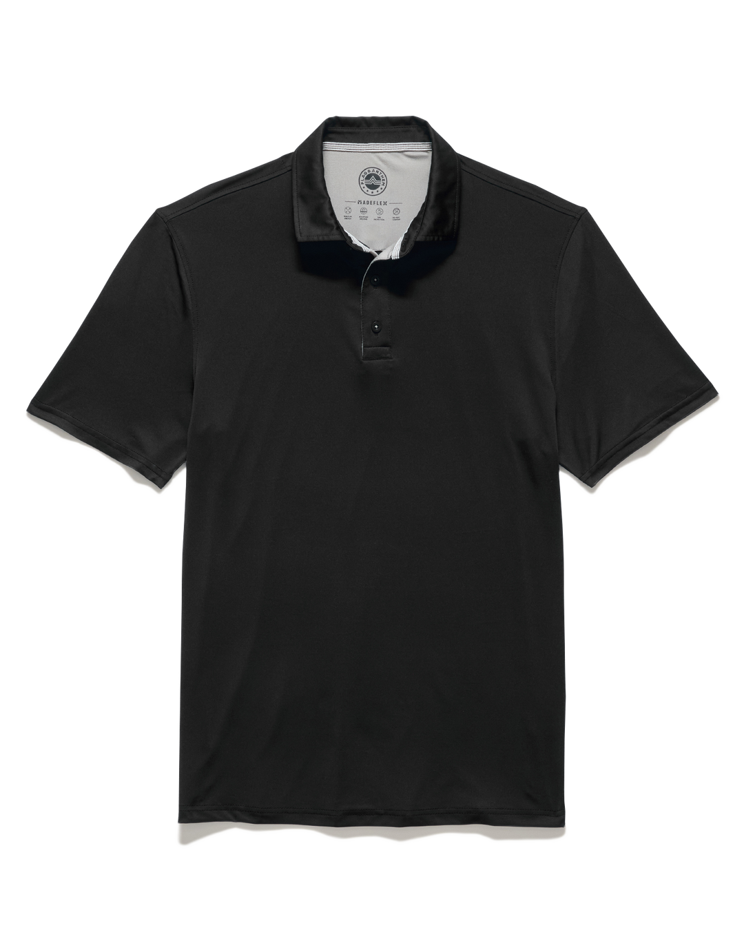 MVP POLO