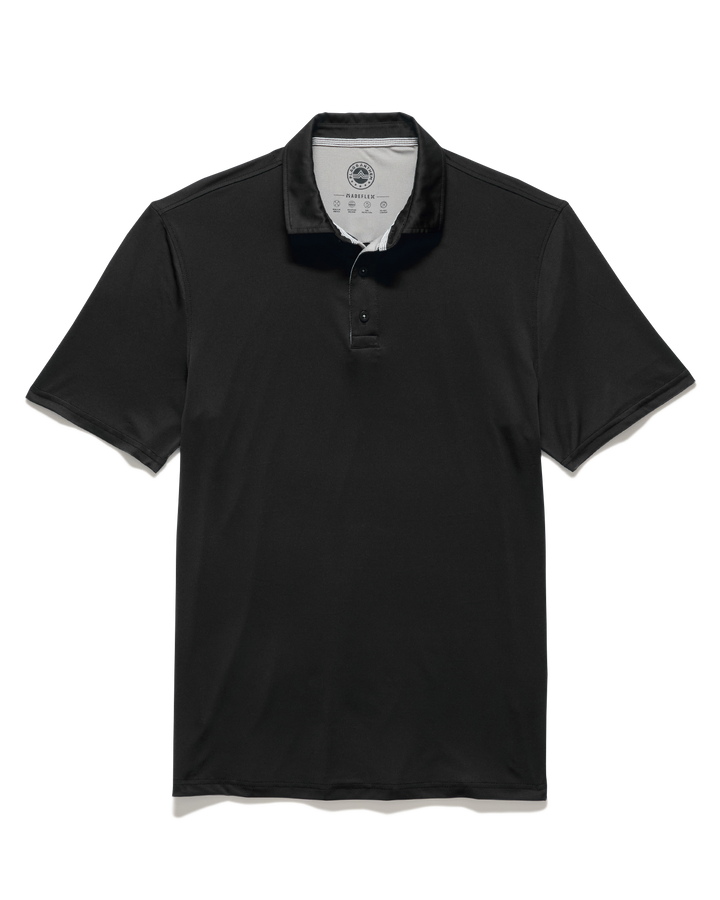 MVP POLO
