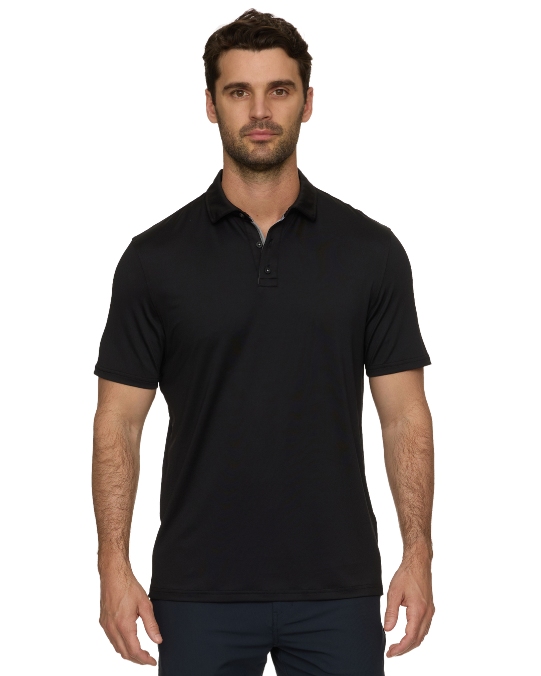 MVP POLO