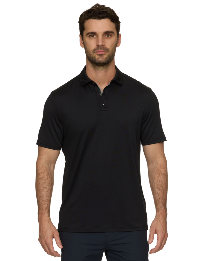 MVP POLO