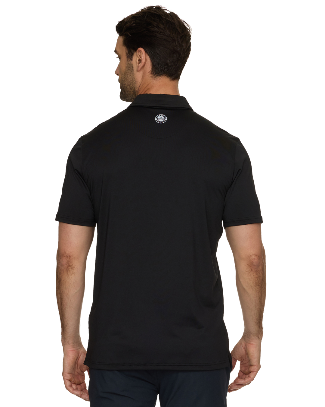 MVP POLO