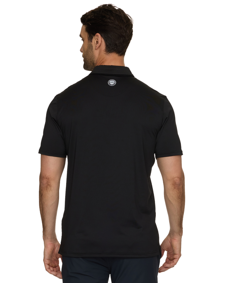 MVP POLO
