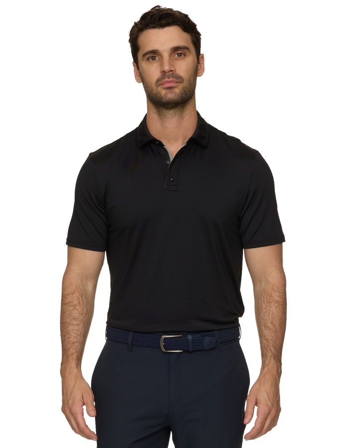 MVP POLO