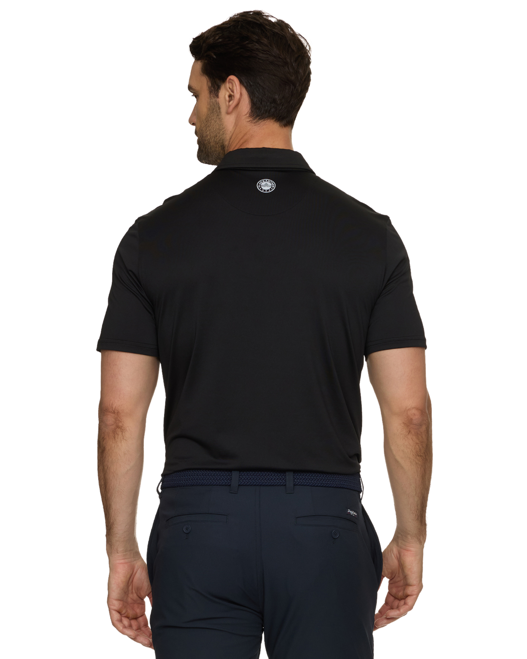 MVP POLO