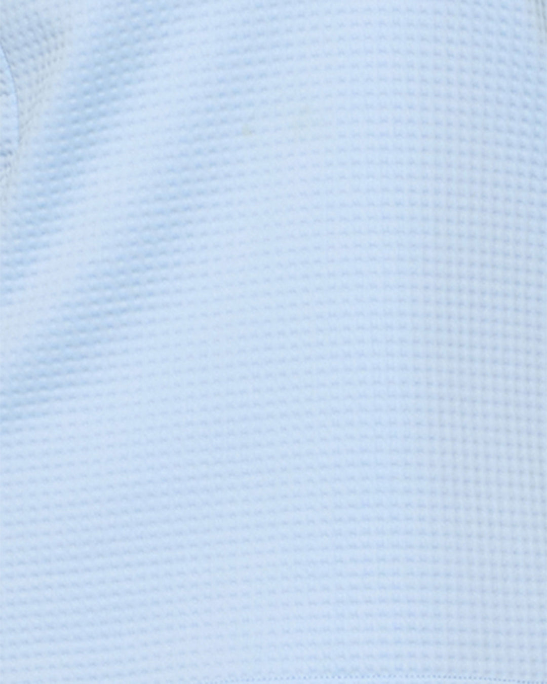 WOMEN'S LEGACY 1/4-ZIP