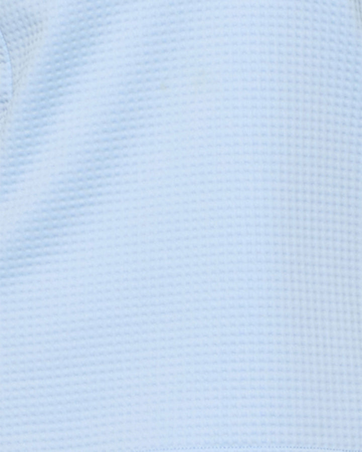 WOMEN'S LEGACY 1/4-ZIP