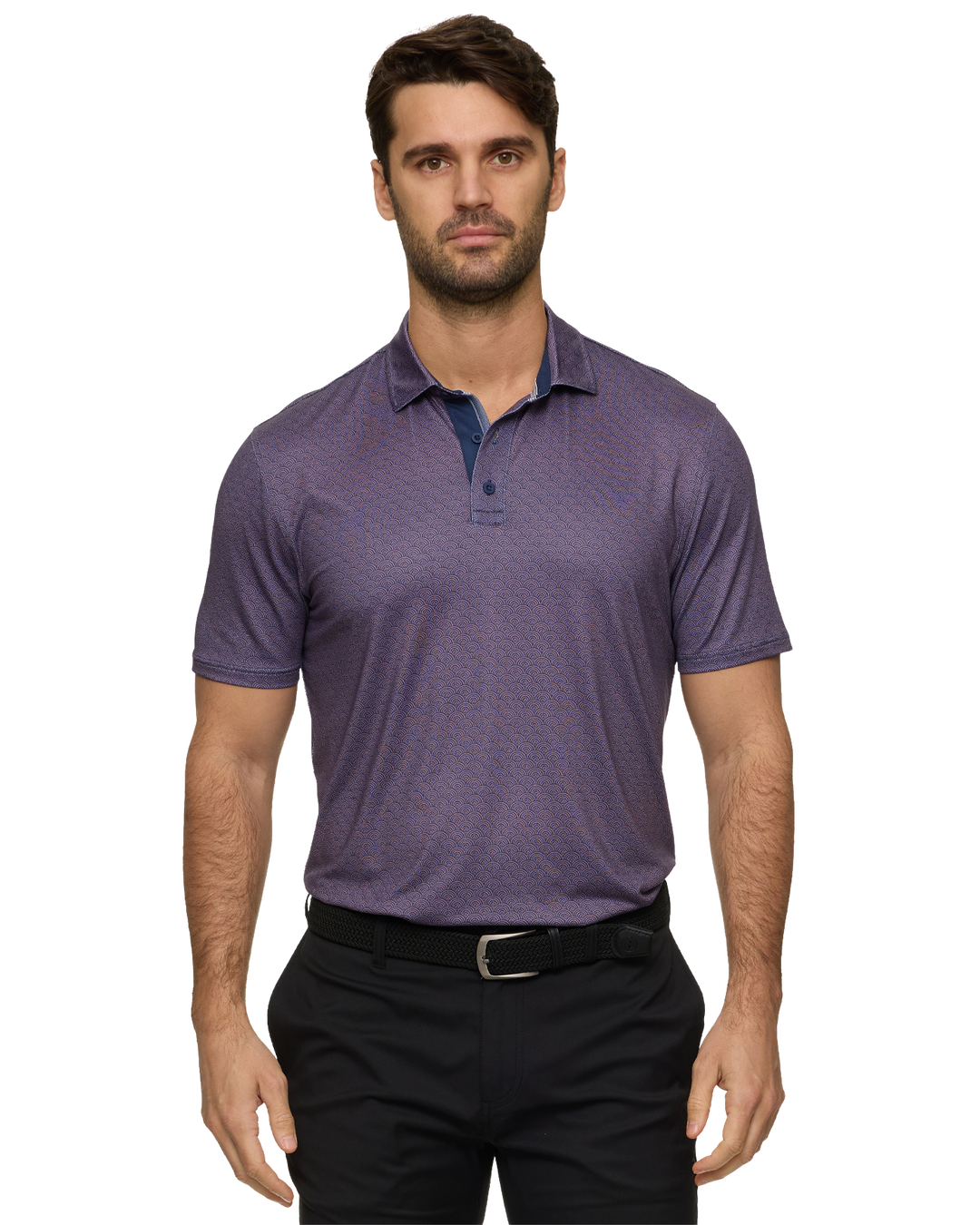 MVP POLO