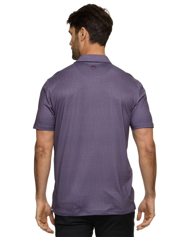 MVP POLO