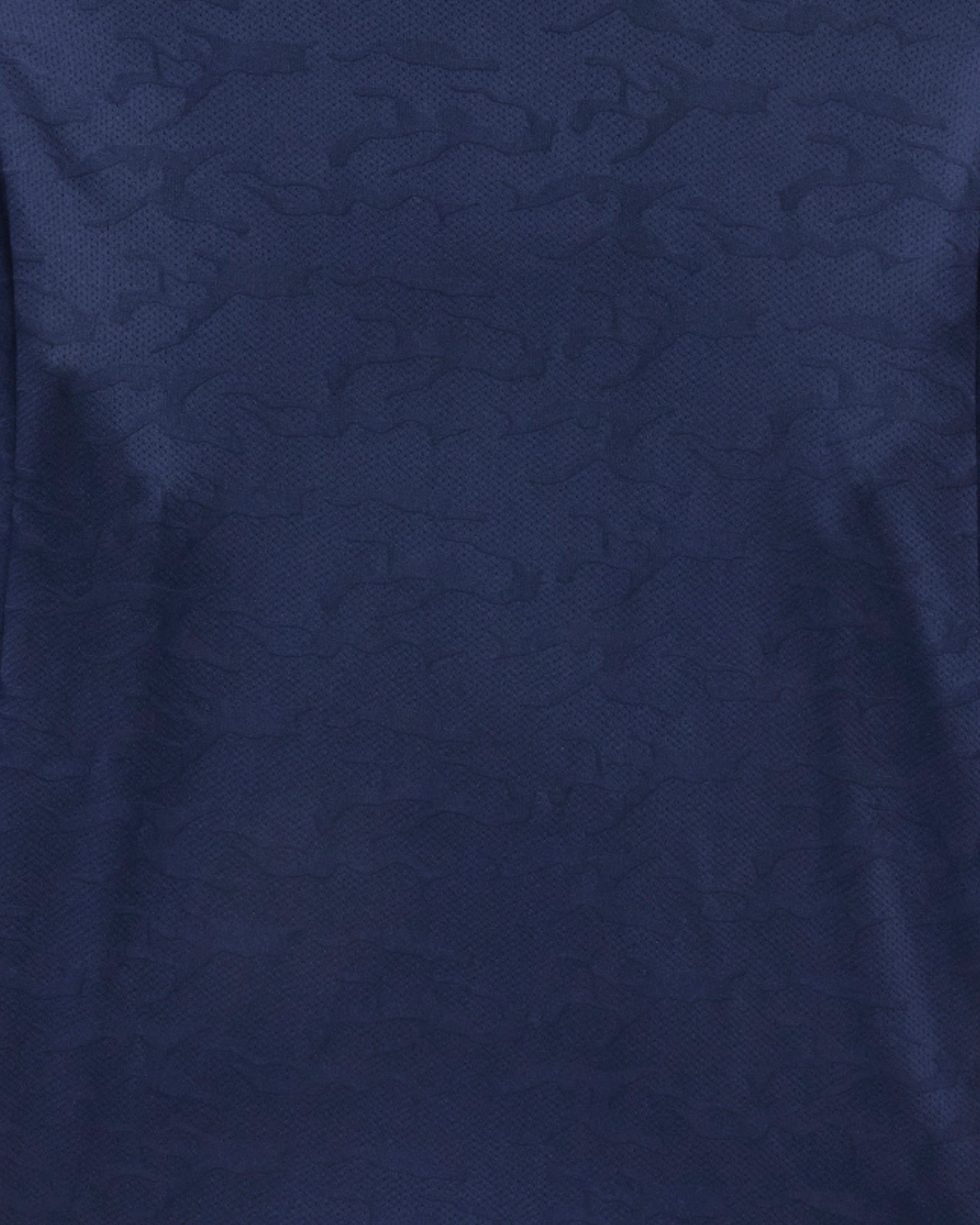 ARCADIA CAMO PERFORMANCE HOODIE