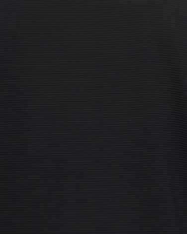 MADEFLEX RIDGE PERFORMANCE JACKET