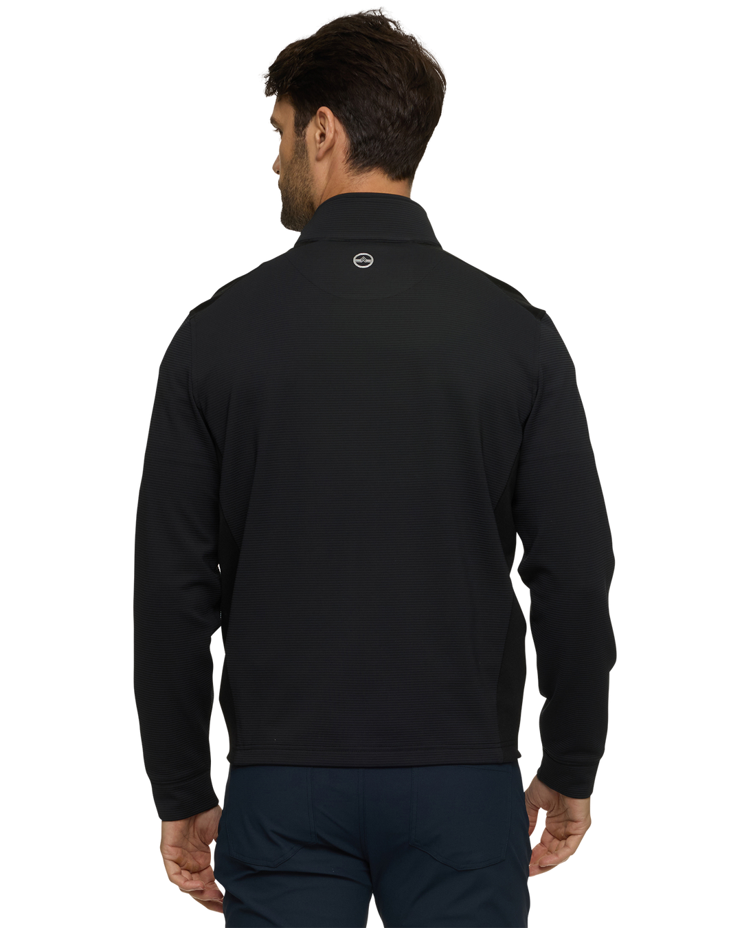 MADEFLEX RIDGE PERFORMANCE JACKET