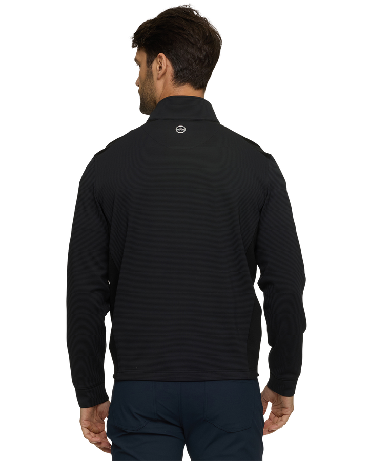 MADEFLEX RIDGE PERFORMANCE JACKET
