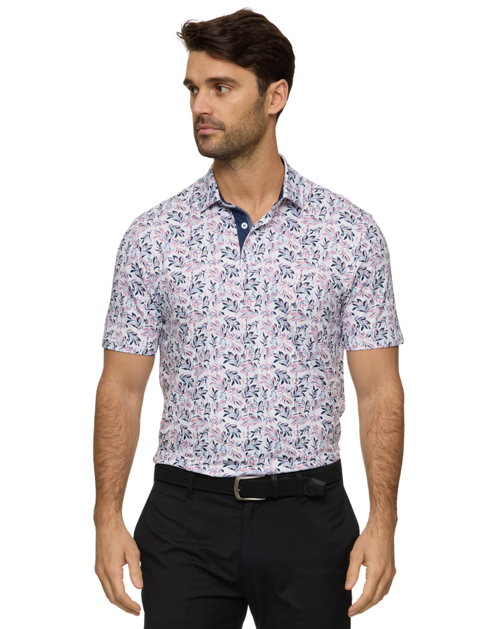 MVP POLO
