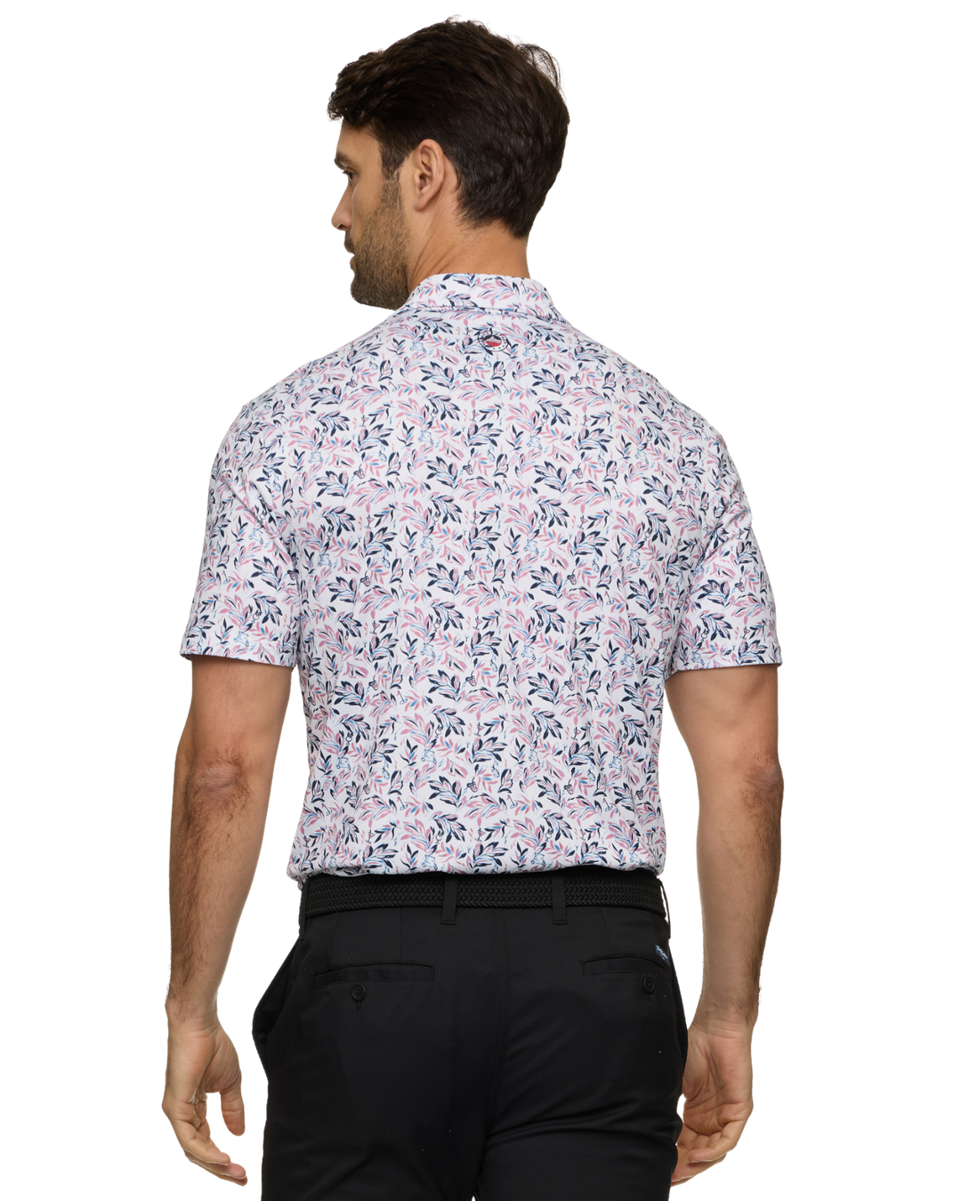 MVP POLO