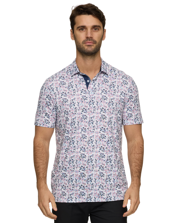 MVP POLO
